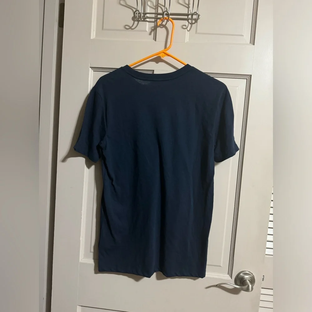 Kids Old Navy Boys Shark Shirt Size XXL NWT
